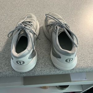 Lululemon Chargefeel Low Women's Workout Shoe